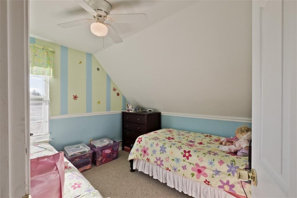 43 Leavitt Brook Road Limerick, ME 04048 - Photo 28 of 35 Photo