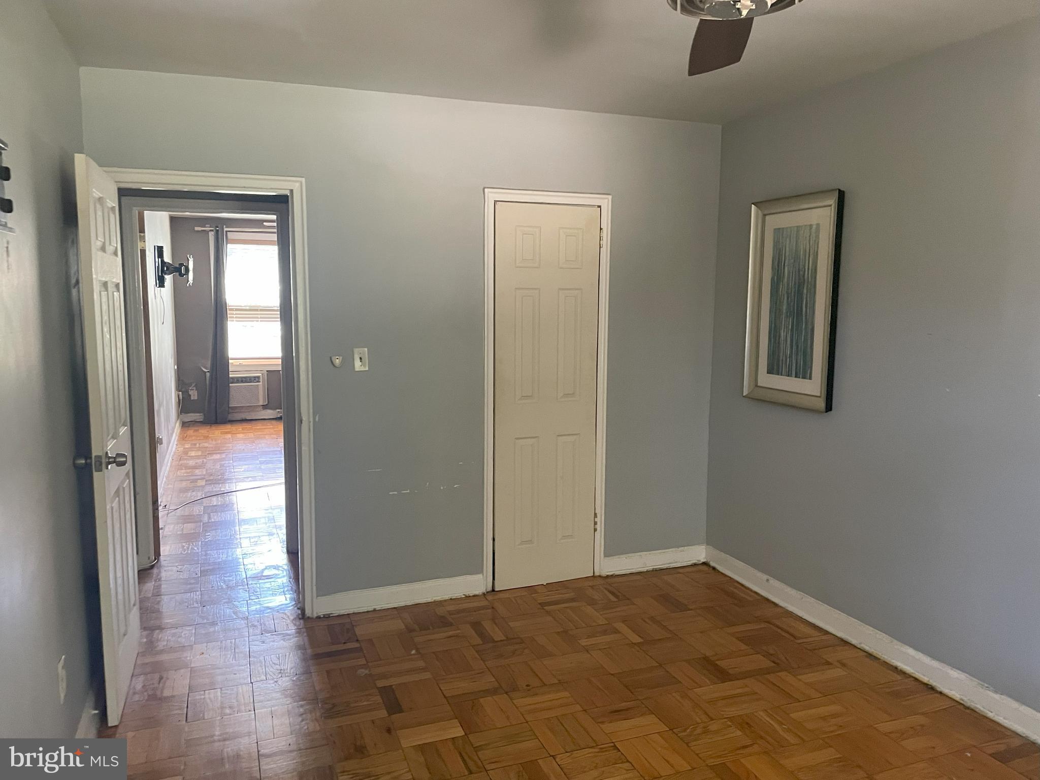 512 Ridge Road Southeast, Unit 308 Washington, DC 20019 - Photo 12 of 13 bedroom 2
