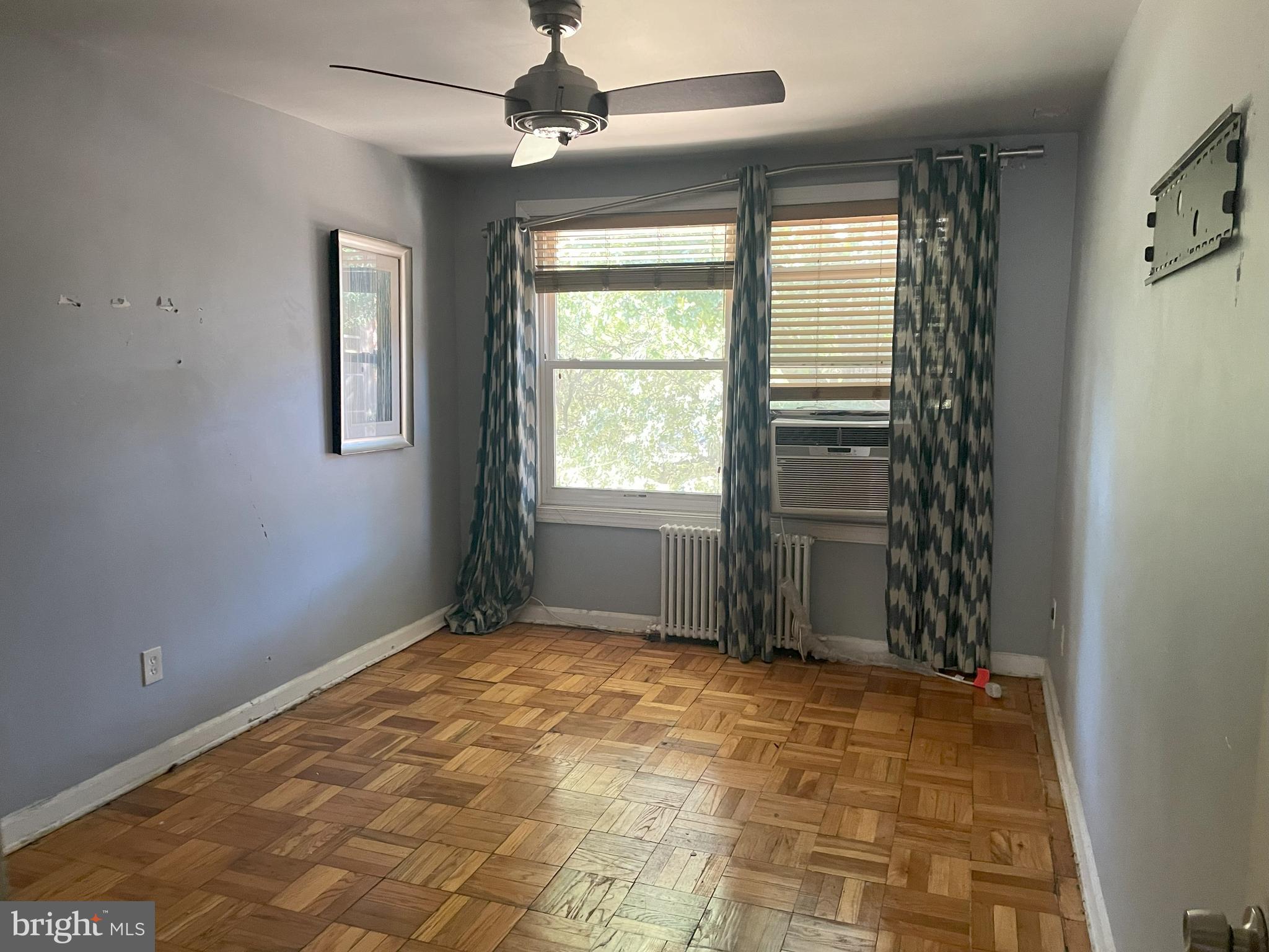 512 Ridge Road Southeast, Unit 308 Washington, DC 20019 - Photo 3 of 13 bedroom 1