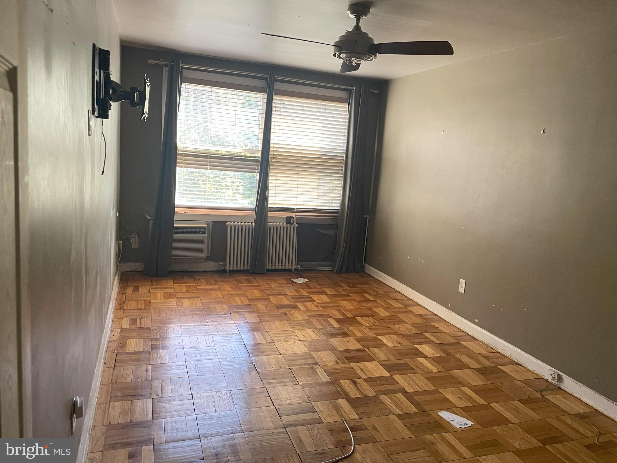 512 Ridge Road Southeast, Unit 308 Washington, DC 20019 - Photo 8 of 13 bedroom 2