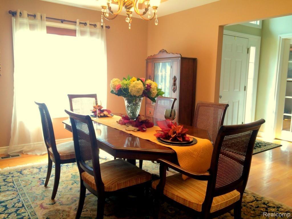 2515 Pingree Road Howell, MI 48843 - Photo 9 of 42 IMG_3766.jpg
