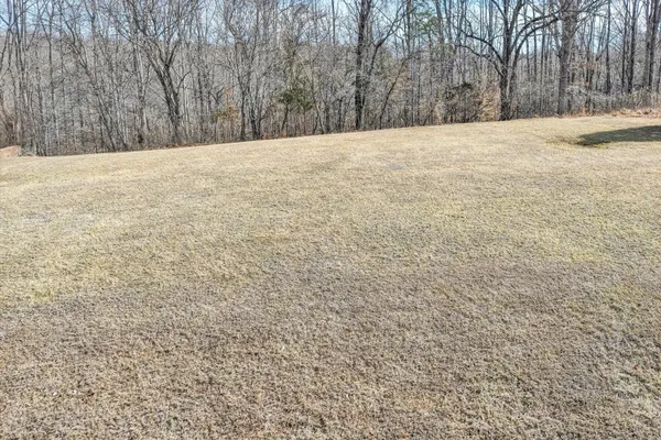 $35,000 | Lot 40 Cambridge Court, Hardy, VA 24101