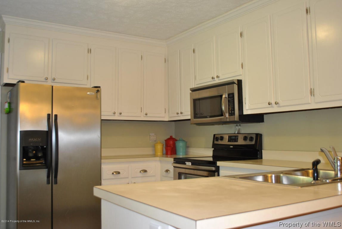 108 Branchs Pond Road Toano, VA 23168 - Photo 6 of 19 Gallery Image 6