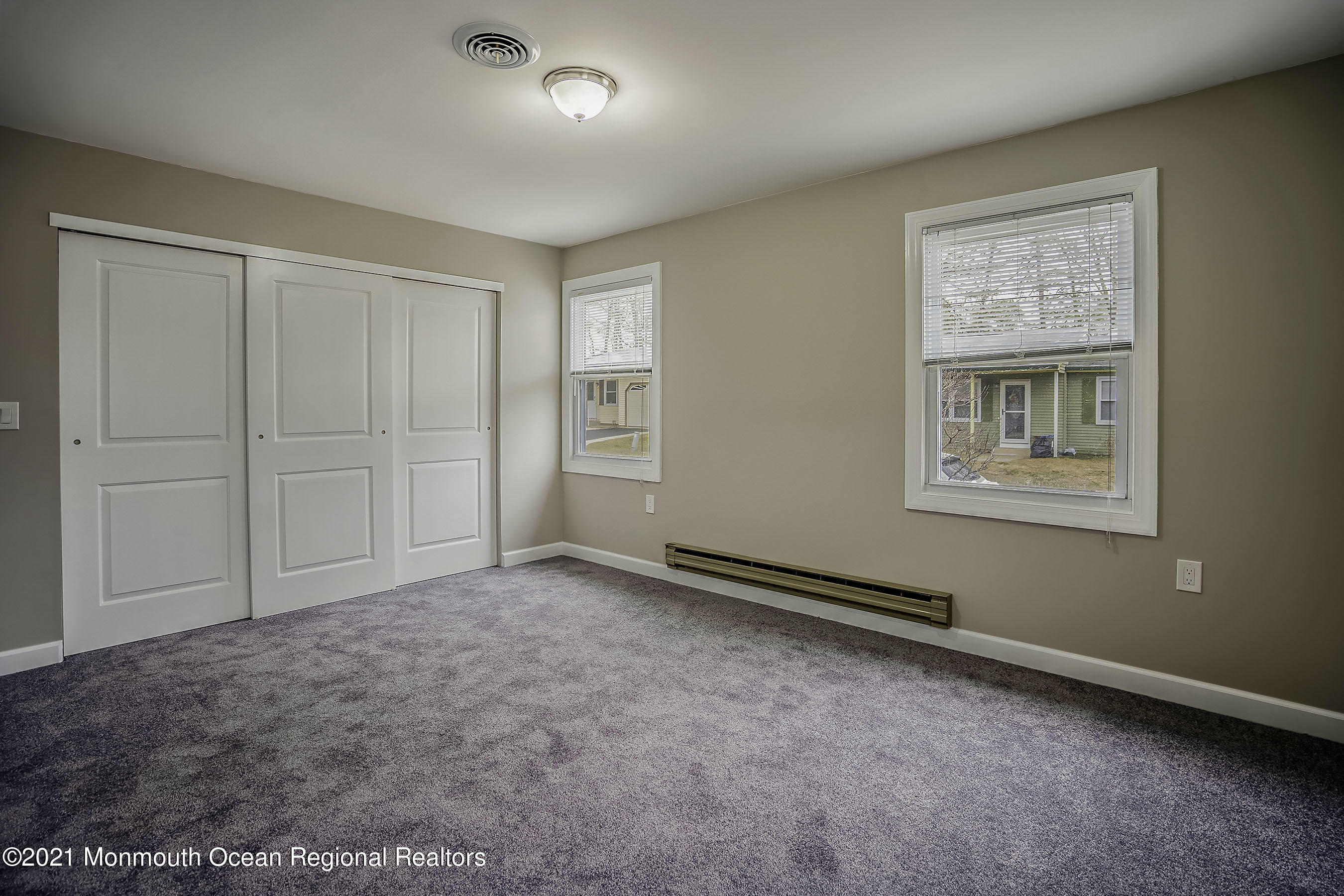 17 Berry Hill Road Whiting, NJ 08759 - Photo 16 of 26 an empty room with windows