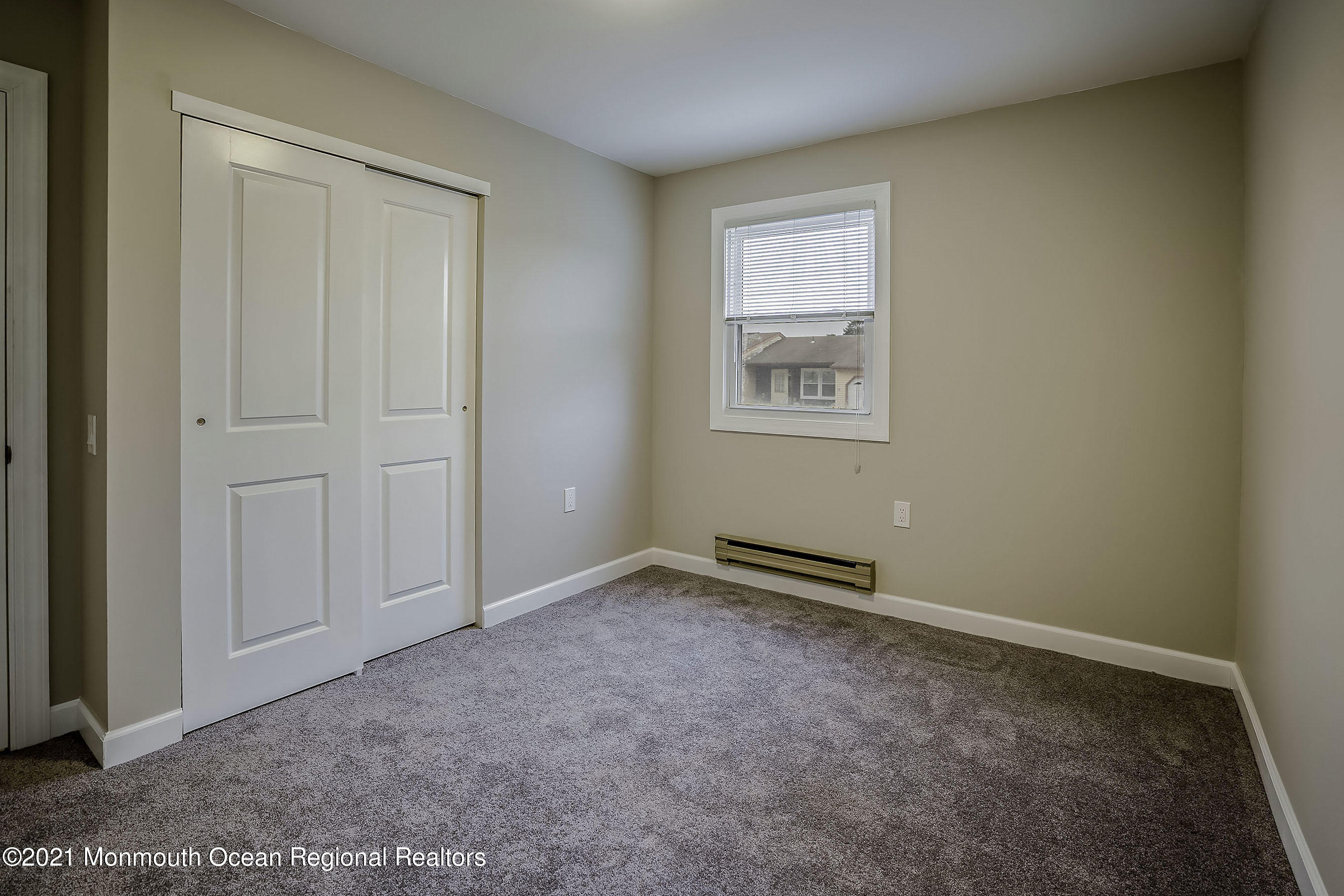 17 Berry Hill Road Whiting, NJ 08759 - Photo 19 of 26 an empty room with windows