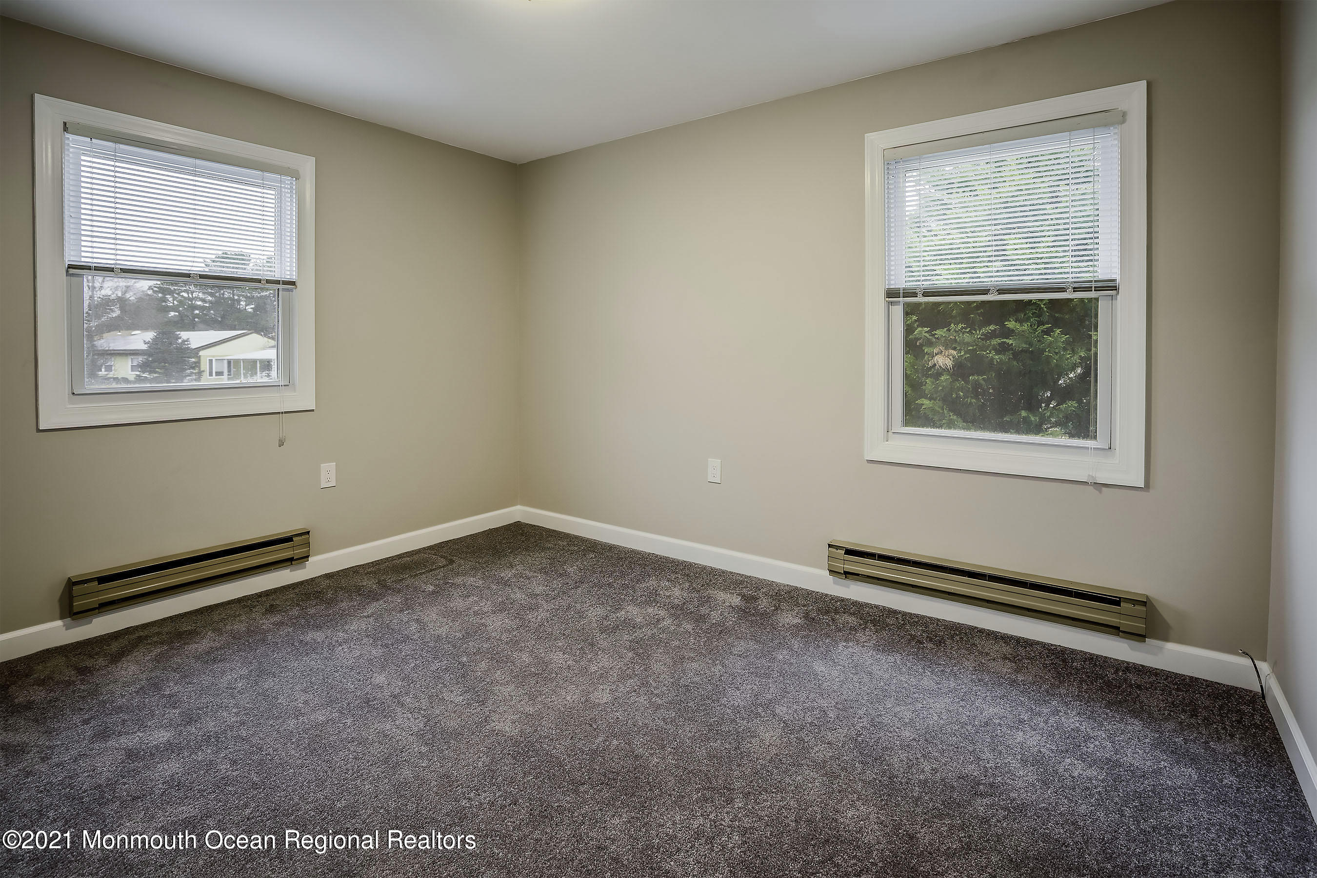 17 Berry Hill Road Whiting, NJ 08759 - Photo 20 of 26 an empty room with windows