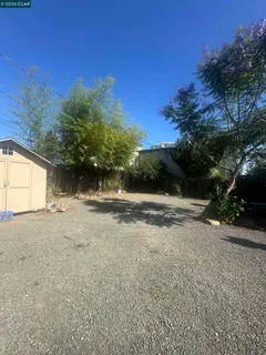 $624,999 | 1319-1321 Sacramento Street, Vallejo, CA 94590