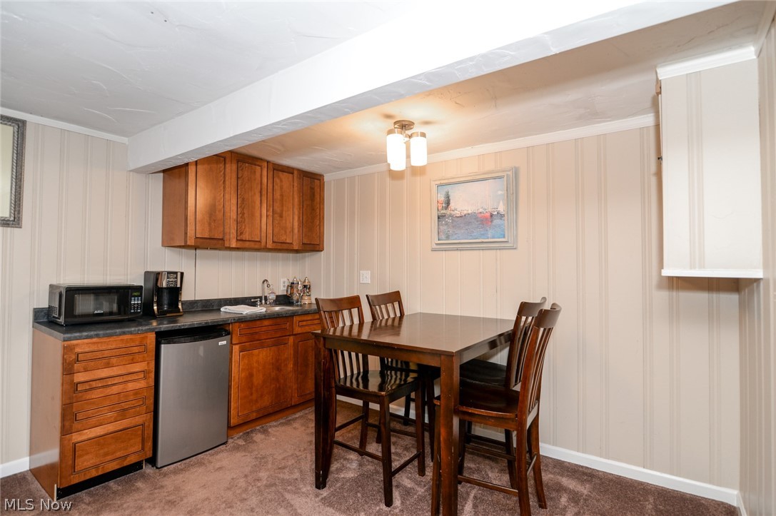 2525 Worthington Road Akron, OH 44313 - Photo 32 of 34 Gallery Image 32