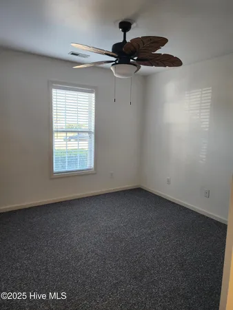 $2,650 | 903 Rectory Court, Wilmington, NC 28411