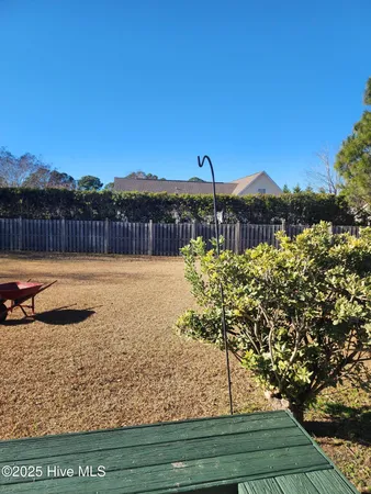 $2,650 | 903 Rectory Court, Wilmington, NC 28411