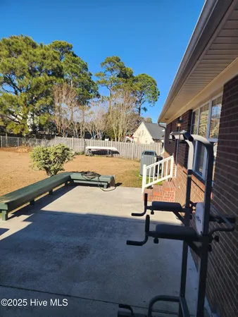 $2,650 | 903 Rectory Court, Wilmington, NC 28411