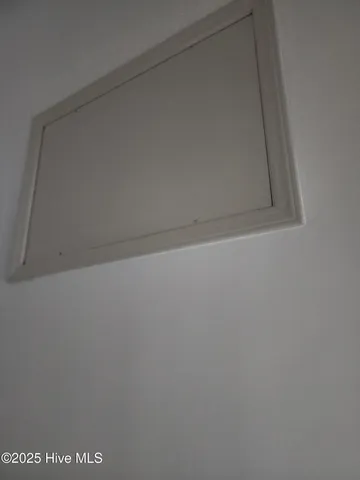 $2,800 | 903 Rectory Court, Wilmington, NC 28411