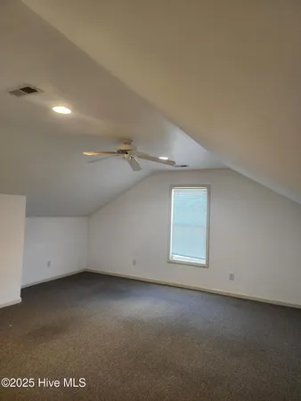 $2,650 | 903 Rectory Court, Wilmington, NC 28411