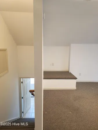 $2,650 | 903 Rectory Court, Wilmington, NC 28411