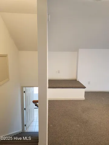 $2,800 | 903 Rectory Court, Wilmington, NC 28411