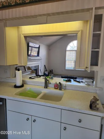 $2,650 | 903 Rectory Court, Wilmington, NC 28411