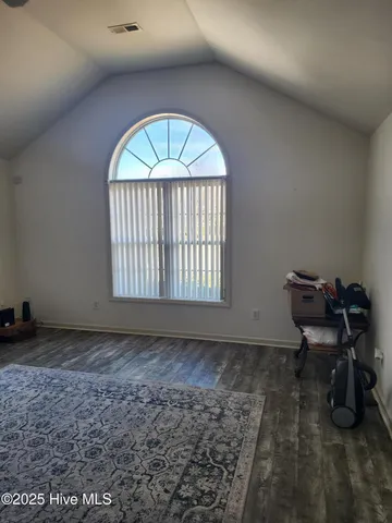 $2,800 | 903 Rectory Court, Wilmington, NC 28411