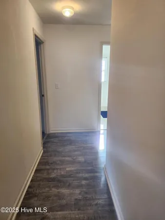 $2,650 | 903 Rectory Court, Wilmington, NC 28411