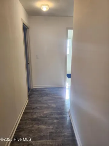 $2,800 | 903 Rectory Court, Wilmington, NC 28411