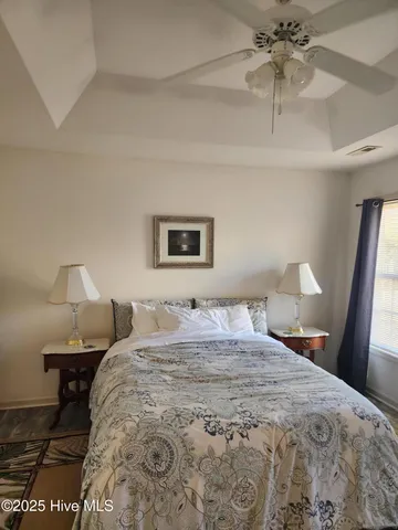 $2,800 | 903 Rectory Court, Wilmington, NC 28411