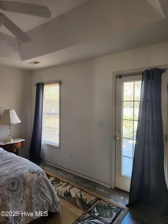 $2,650 | 903 Rectory Court, Wilmington, NC 28411