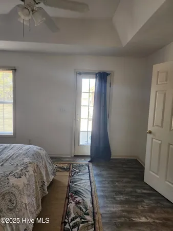 $2,650 | 903 Rectory Court, Wilmington, NC 28411