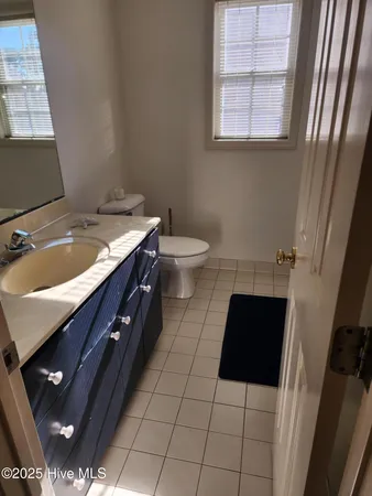$2,650 | 903 Rectory Court, Wilmington, NC 28411