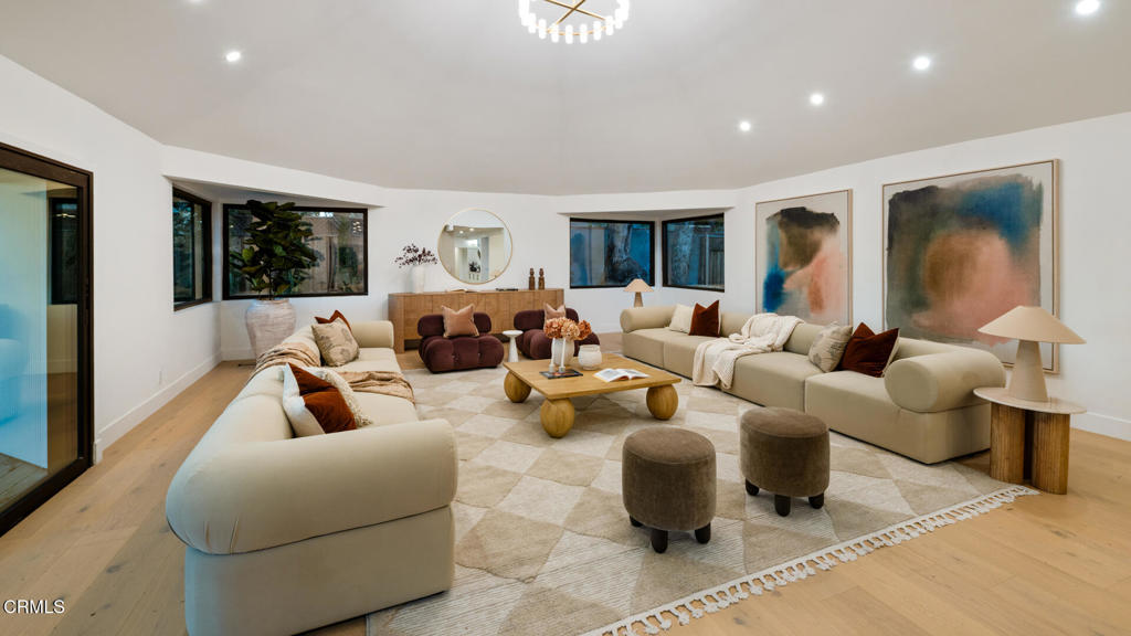 9617 Oak Pass Road Beverly Hills, CA 90210 - Photo 10 of 75 9617OakPassRoad-mls-56