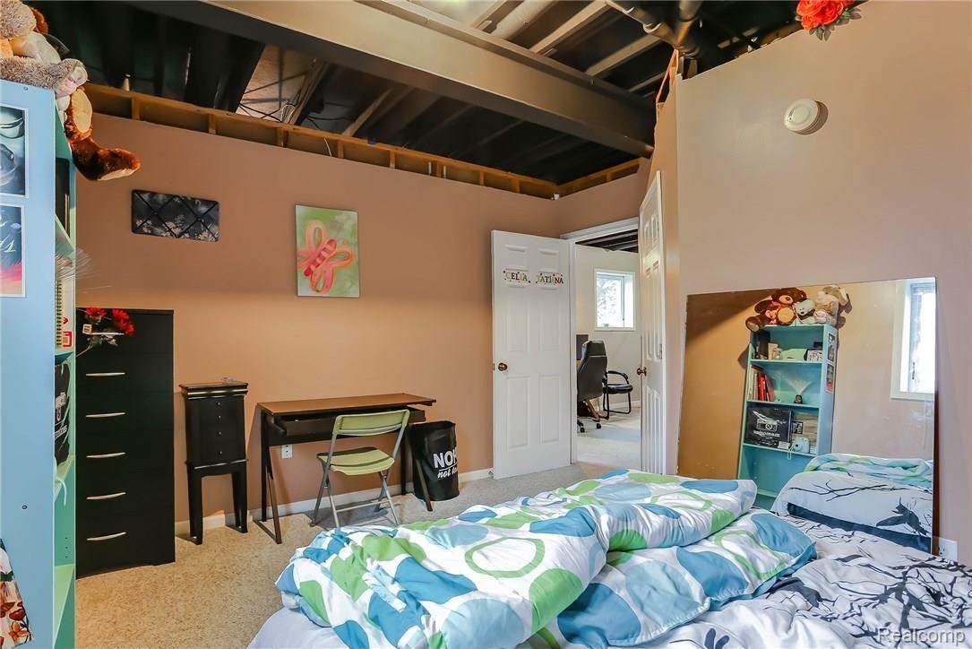 7939 Chilson Road Pinckney, MI 48169 - Photo 28 of 31 IMG_7468_blended.jpg