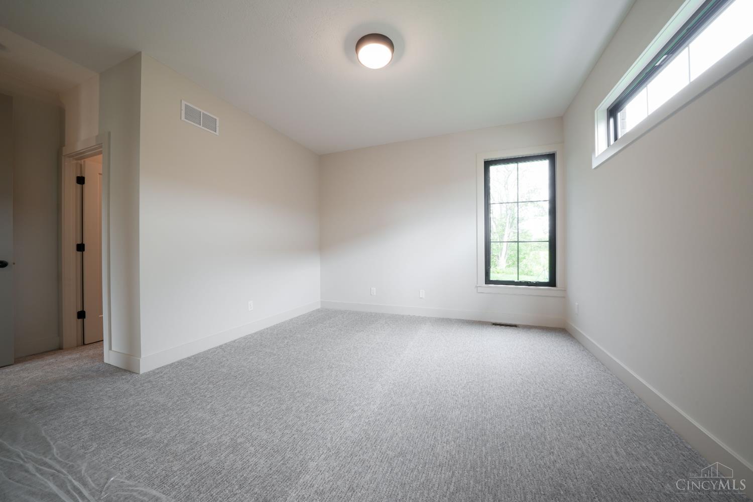 1198 Normandy Rue Dayton, OH 45458 - Photo 59 of 99