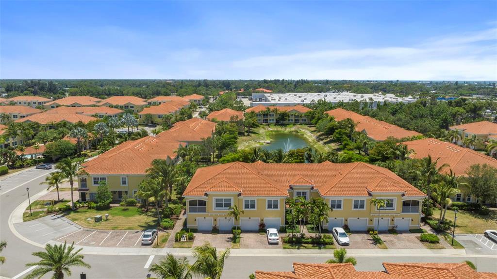 89 Navigation Circle Osprey, FL 34229 - Photo 54 of 61
