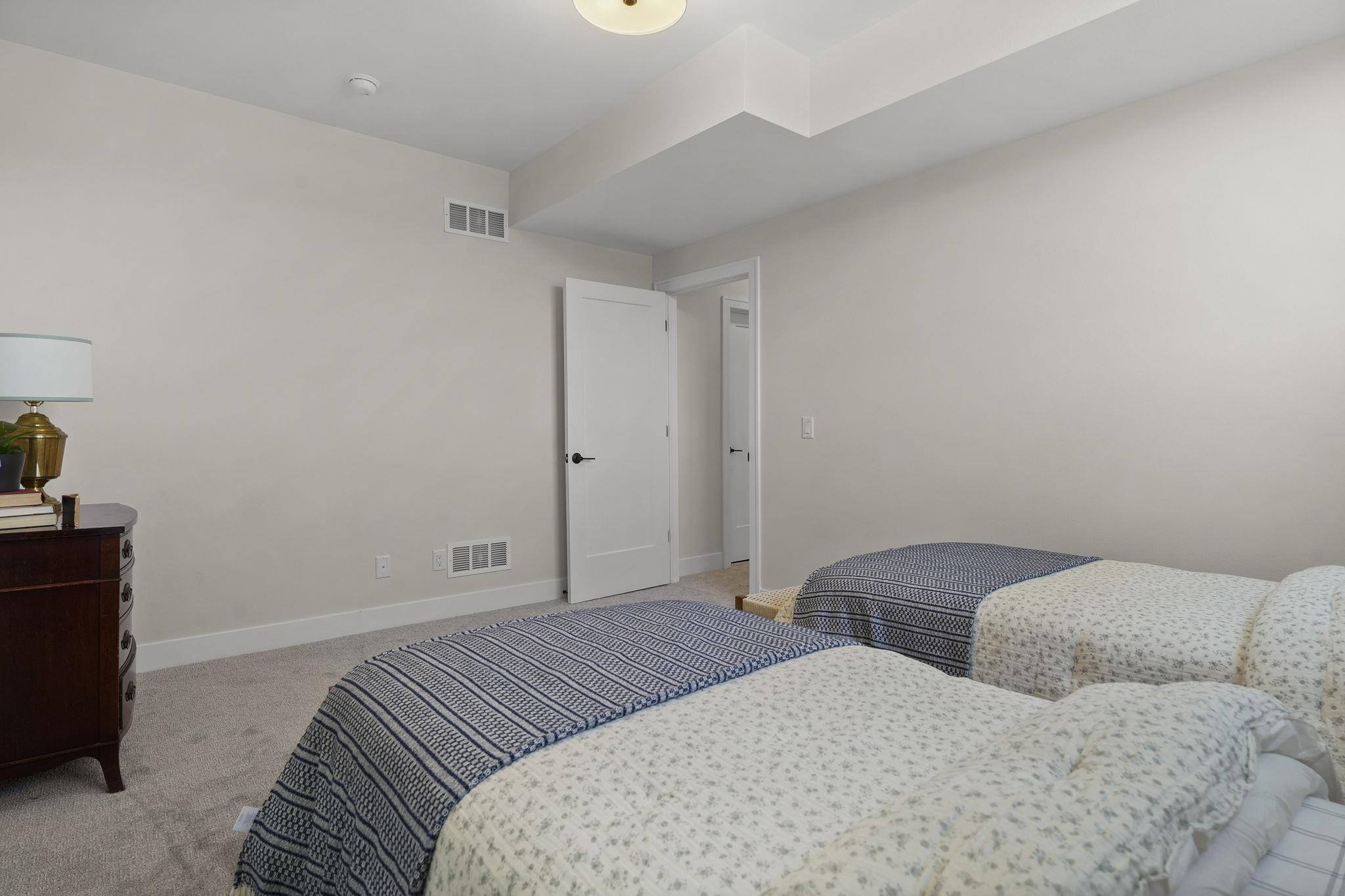6854 Karolina Way Sun Prairie, WI 53590 - Photo 47 of 47