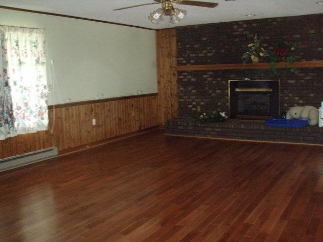 1184 Upper Dry Fork Road McKee, KY 40447 - Photo 30 of 32 Photo 30