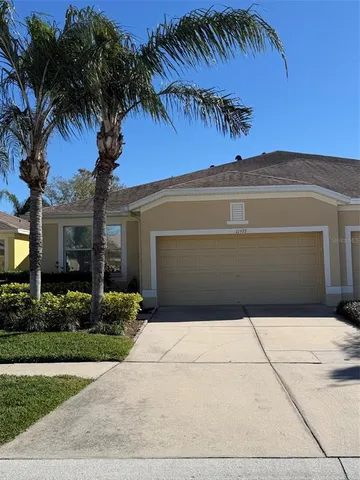 $324,900 | 11577 Captiva Kay Drive, Riverview, FL 33569