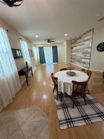 $290,500 | 11577 Captiva Kay Drive, Riverview, FL 33569