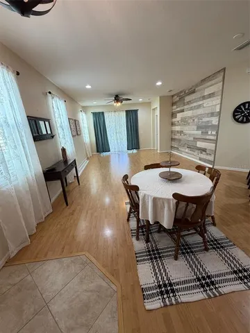 $324,900 | 11577 Captiva Kay Drive, Riverview, FL 33569