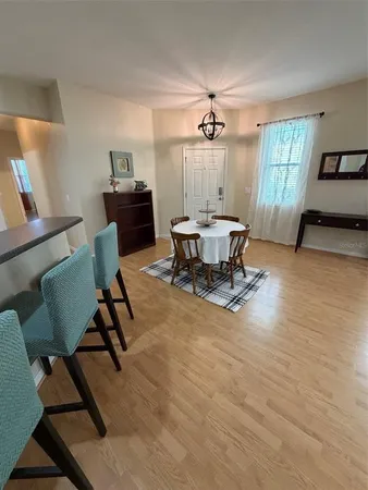 $290,500 | 11577 Captiva Kay Drive, Riverview, FL 33569