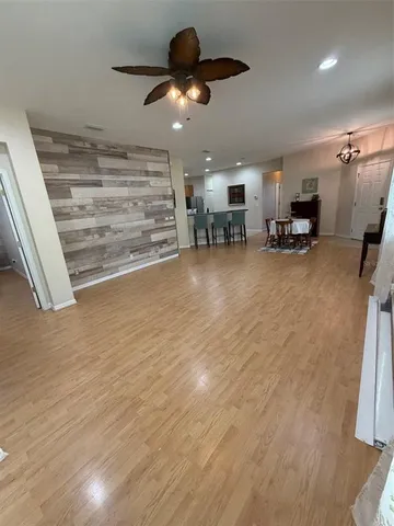 $324,900 | 11577 Captiva Kay Drive, Riverview, FL 33569