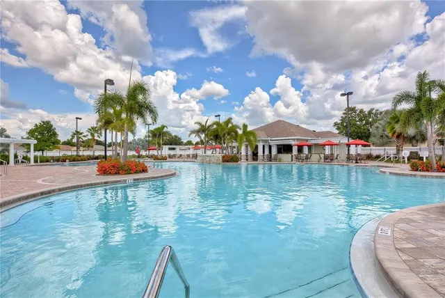 $324,900 | 11577 Captiva Kay Drive, Riverview, FL 33569