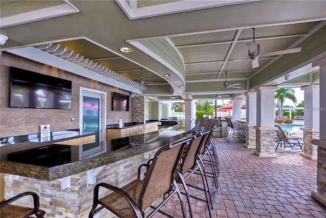 $324,900 | 11577 Captiva Kay Drive, Riverview, FL 33569