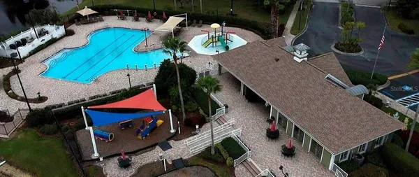 $290,500 | 11577 Captiva Kay Drive, Riverview, FL 33569