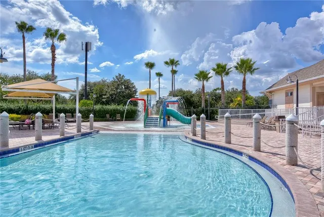 $324,900 | 11577 Captiva Kay Drive, Riverview, FL 33569