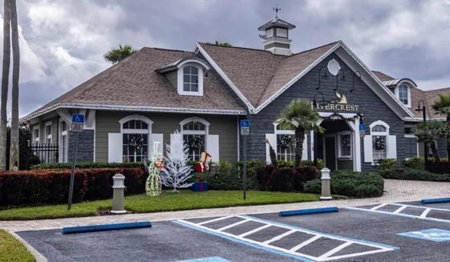 $324,900 | 11577 Captiva Kay Drive, Riverview, FL 33569