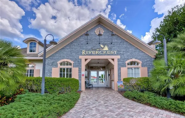 $290,500 | 11577 Captiva Kay Drive, Riverview, FL 33569