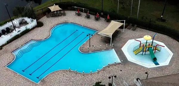 $290,500 | 11577 Captiva Kay Drive, Riverview, FL 33569