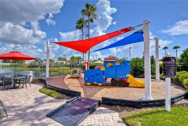 $324,900 | 11577 Captiva Kay Drive, Riverview, FL 33569