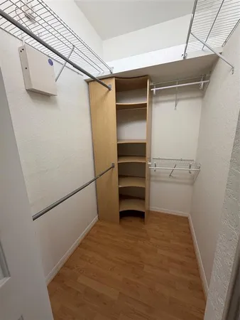 $290,500 | 11577 Captiva Kay Drive, Riverview, FL 33569