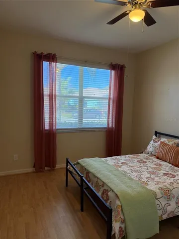 $324,900 | 11577 Captiva Kay Drive, Riverview, FL 33569