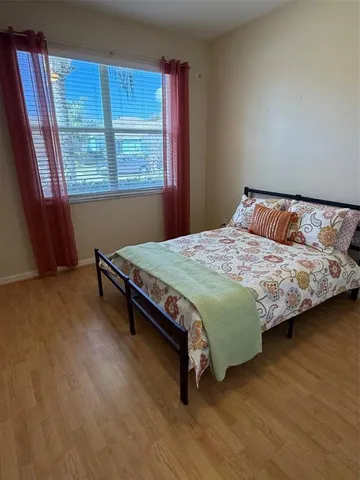 $324,900 | 11577 Captiva Kay Drive, Riverview, FL 33569