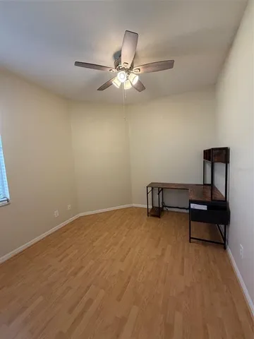 $324,900 | 11577 Captiva Kay Drive, Riverview, FL 33569